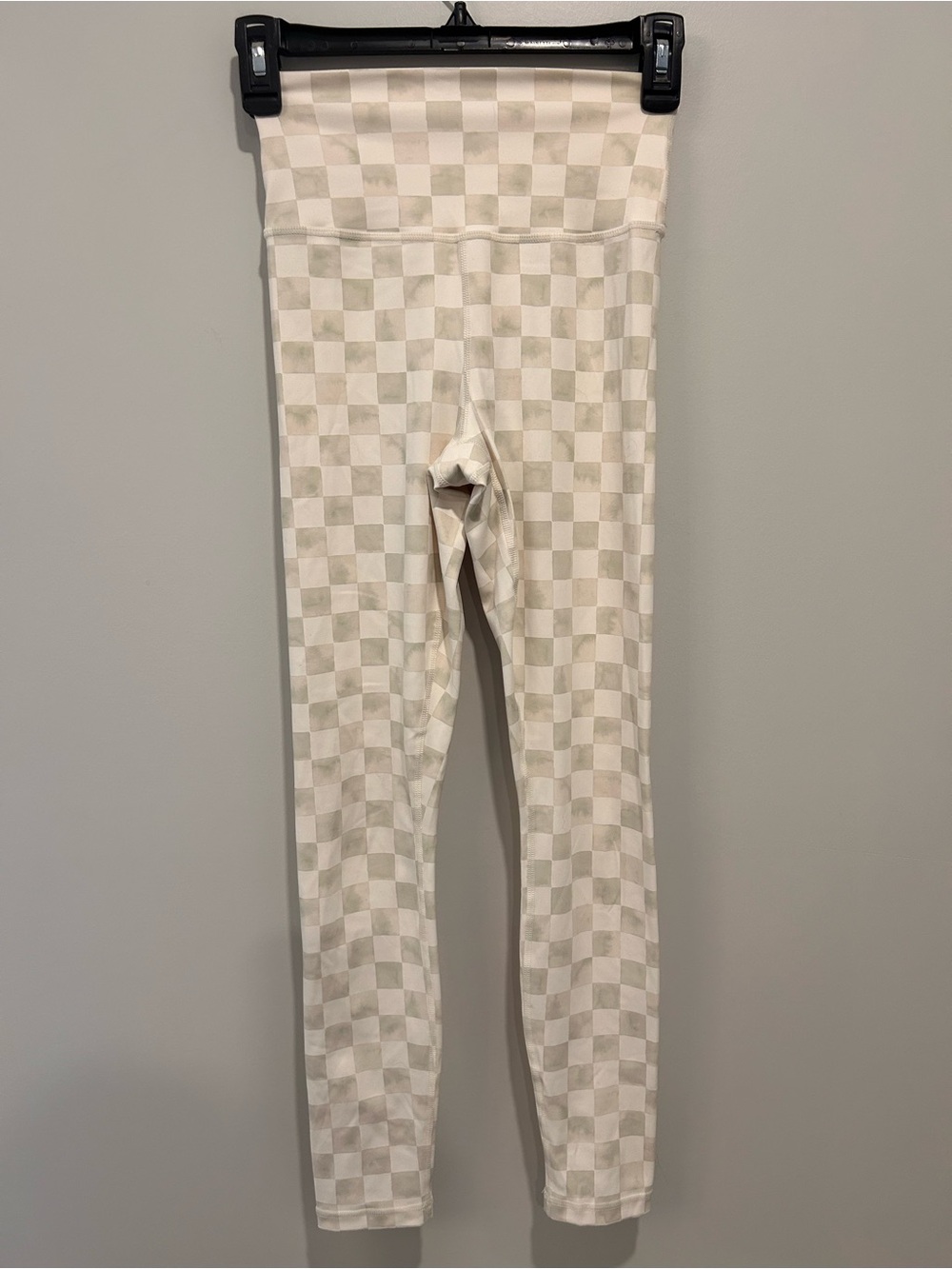 Z supply yoga pants